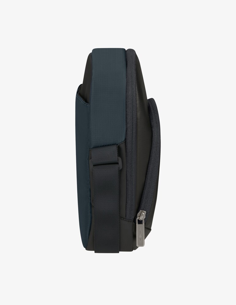 Samsonite Biz2Go Crossover 9.7"Deep Blue