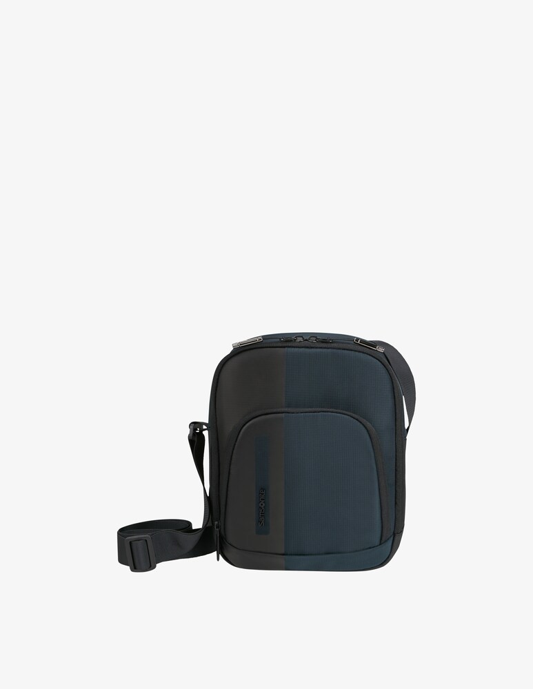 Samsonite Biz2Go Crossover 9.7"Deep Blue