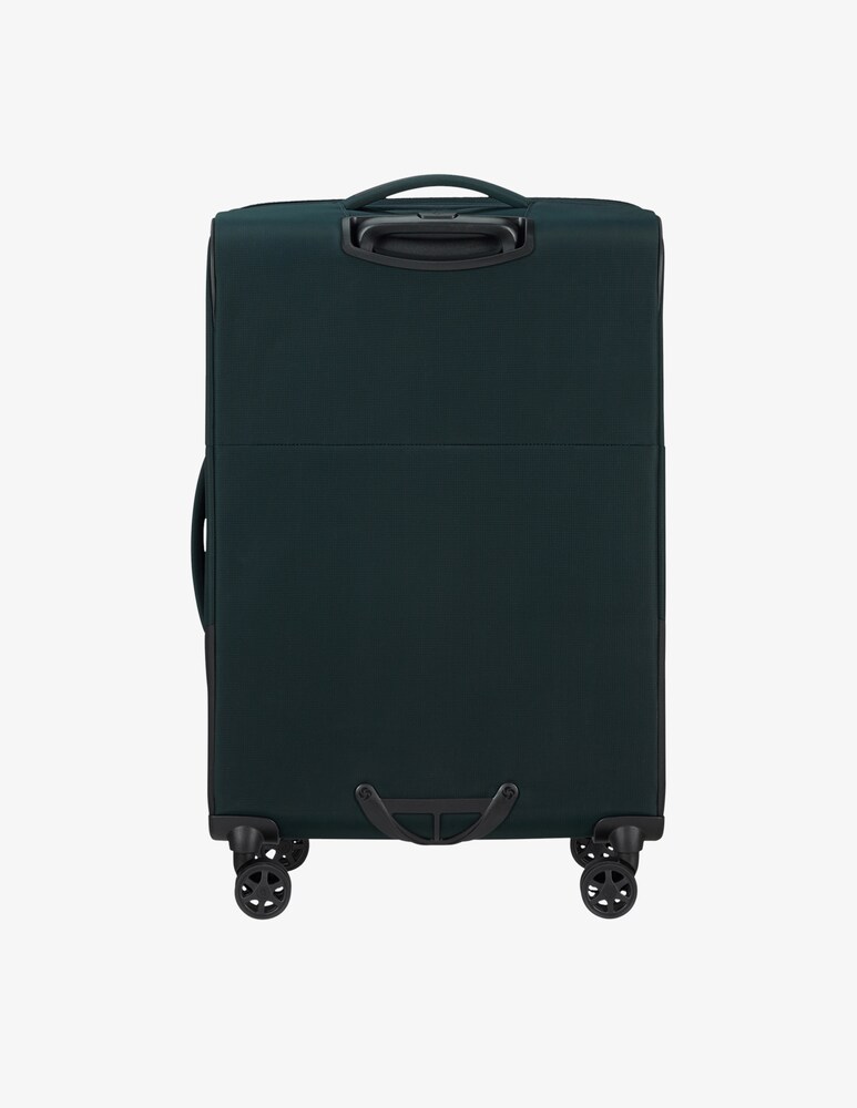 Samsonite Biz2Go Trvl Bagaglio A Mano 55/20 Df Exp
