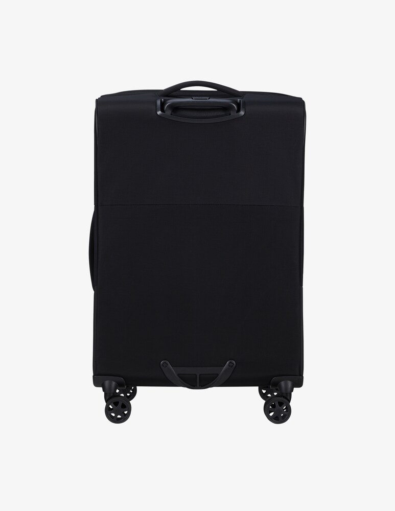 Samsonite Biz2Go Trvl Bagaglio A Mano 55/20 Df Exp