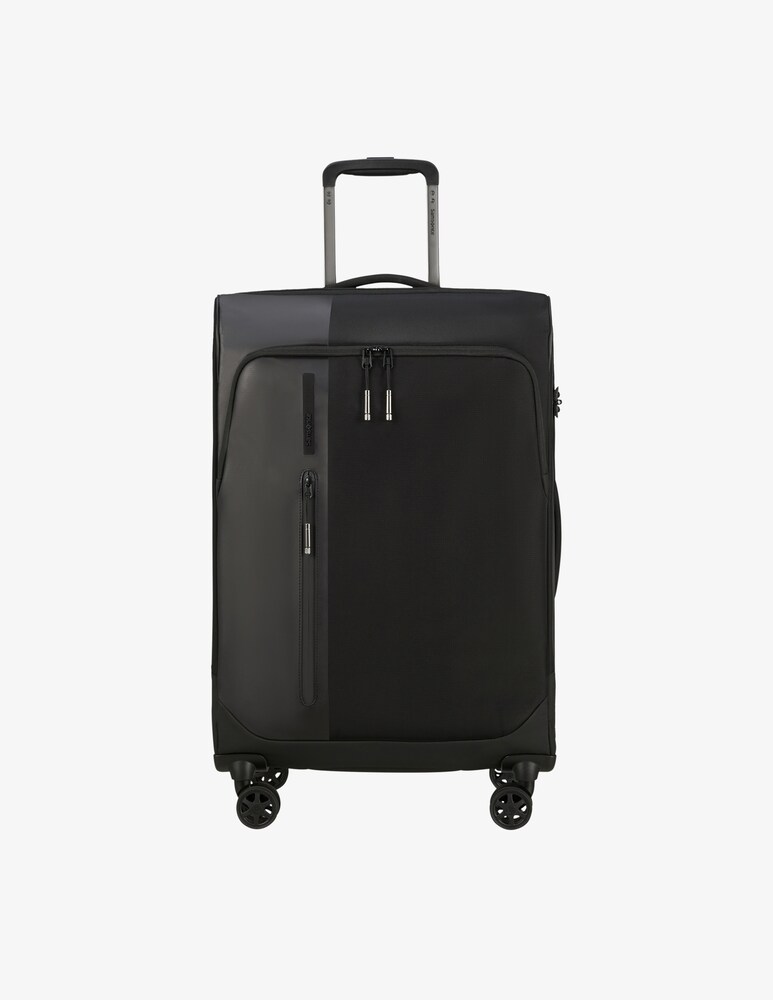 Samsonite Biz2Go Trvl Bagaglio a mano 55/20 Df Exp