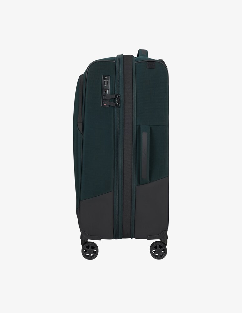 Samsonite Biz2Go Trvl Bagaglio Da Stiva 66/24 Df Exp