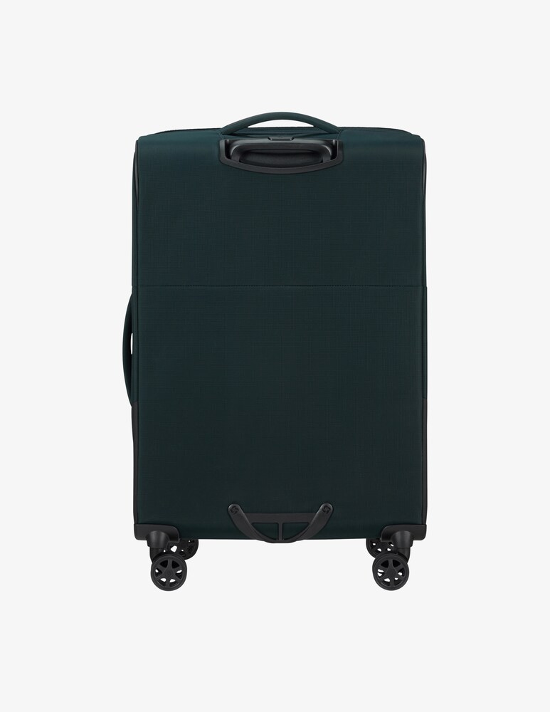Samsonite Biz2Go Trvl Bagaglio Da Stiva 66/24 Df Exp