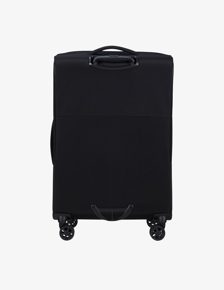 Samsonite Biz2Go Trvl Bagaglio Da Stiva 66/24 Df Exp