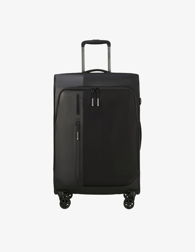 Samsonite Biz2Go Trvl Bagaglio da Stiva 66/24 Df Exp