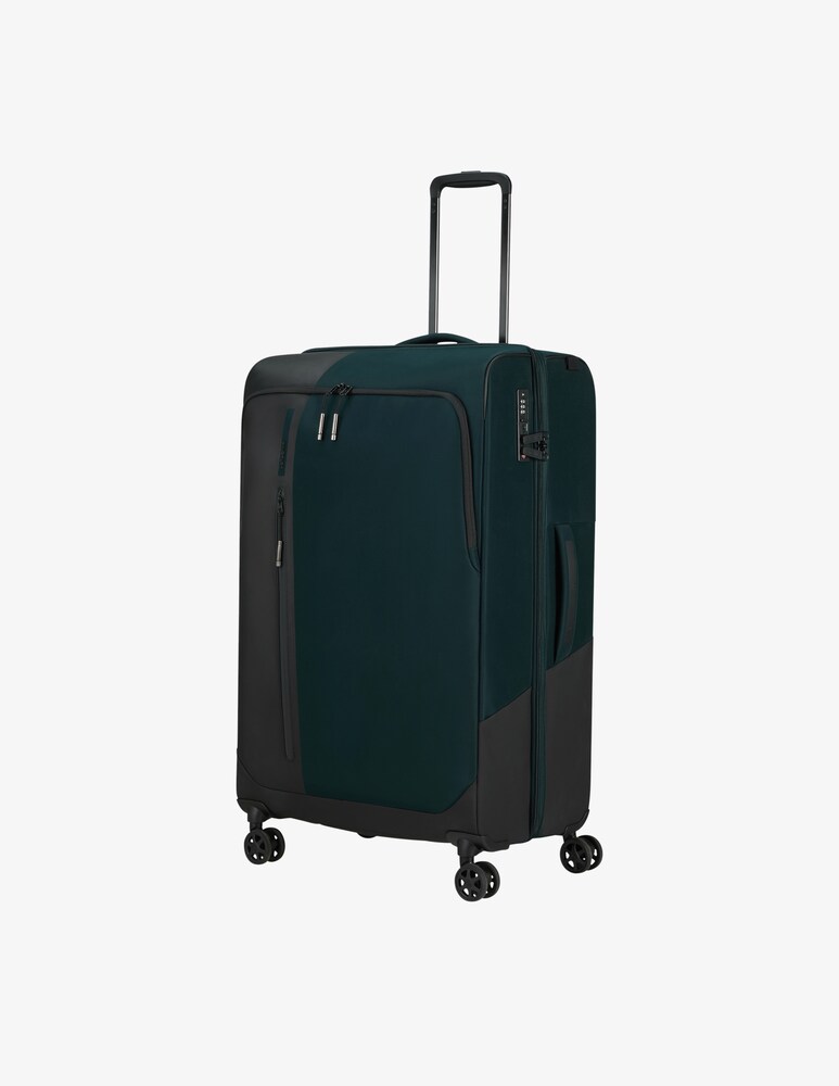 Samsonite Biz2Go Trvl Bagaglio Da Stiva 77/28