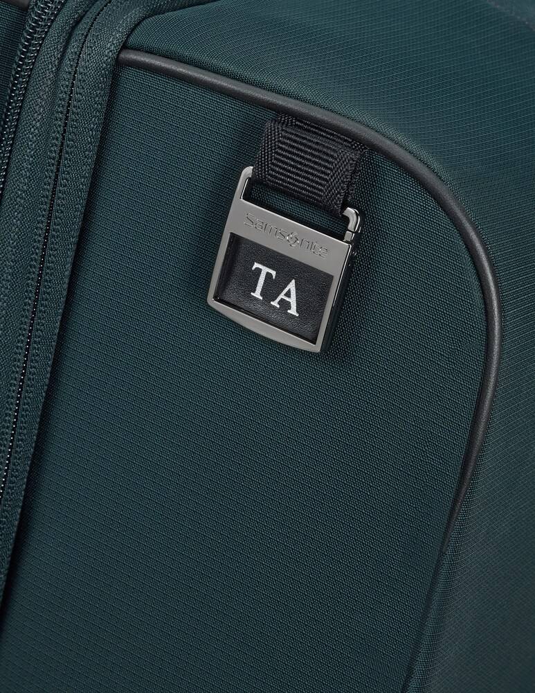 Samsonite Biz2Go Trvl Bagaglio Da Stiva 77/28