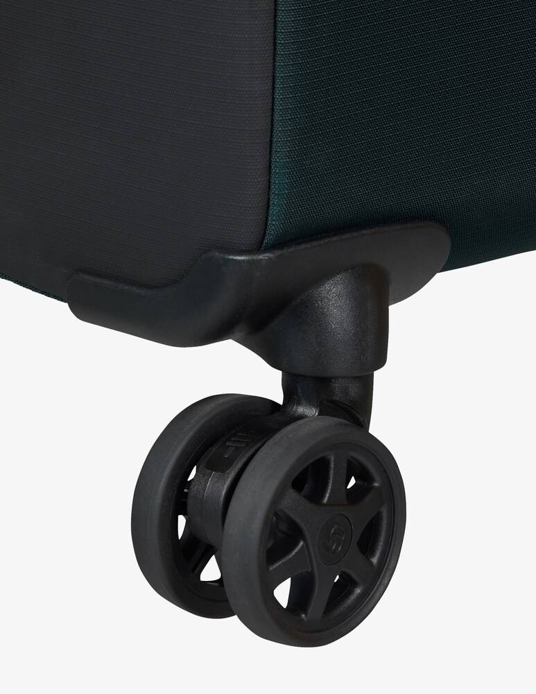 Samsonite Biz2Go Trvl Bagaglio Da Stiva 77/28
