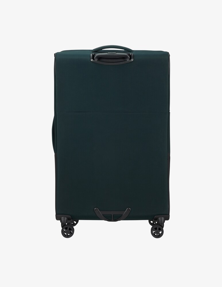 Samsonite Biz2Go Trvl Bagaglio Da Stiva 77/28
