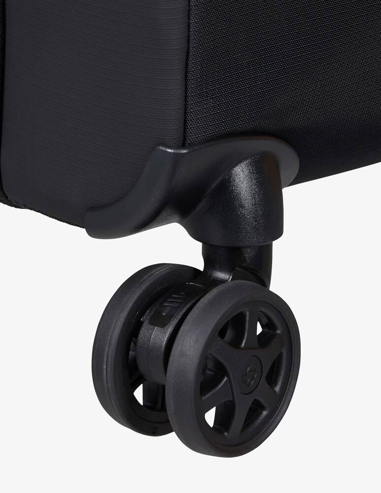 Samsonite Biz2Go Trvl Bagaglio Da Stiva 77/28