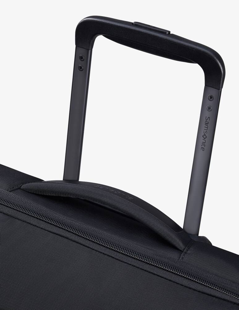 Samsonite Biz2Go Trvl Bagaglio Da Stiva 77/28