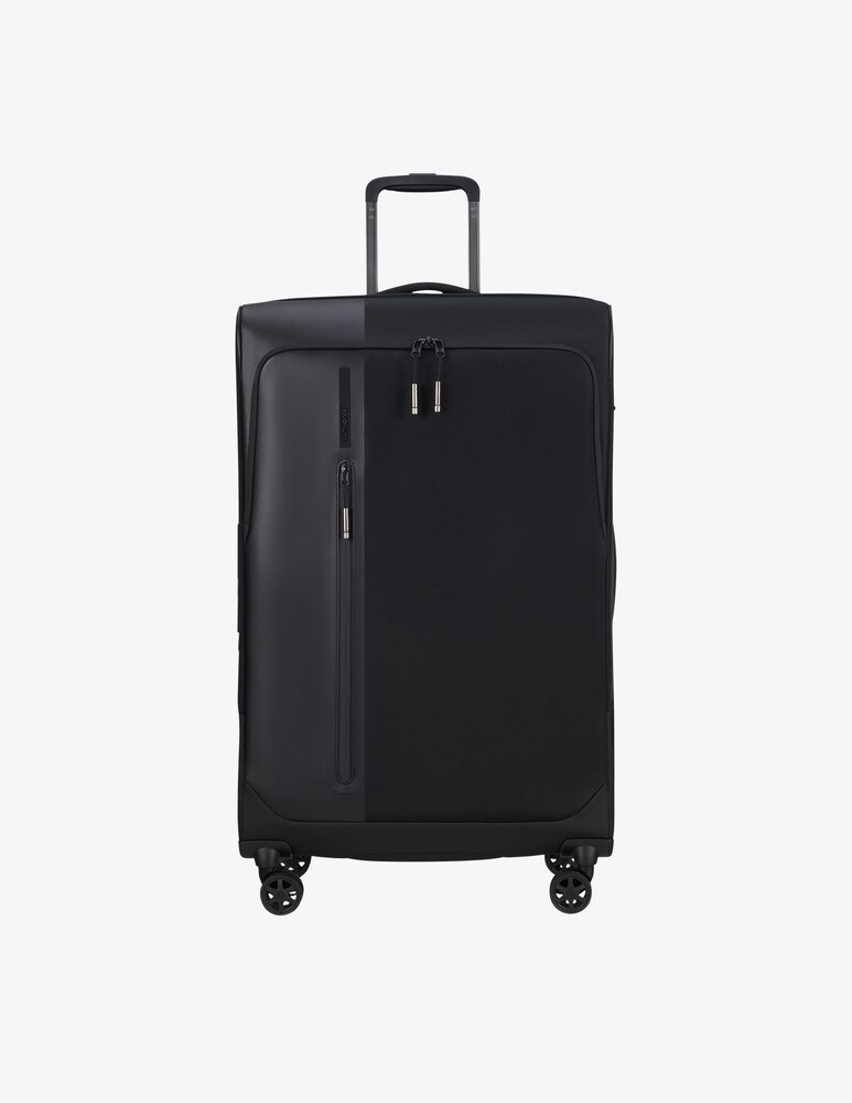 Samsonite Biz2Go Trvl Bagaglio da Stiva 77/28