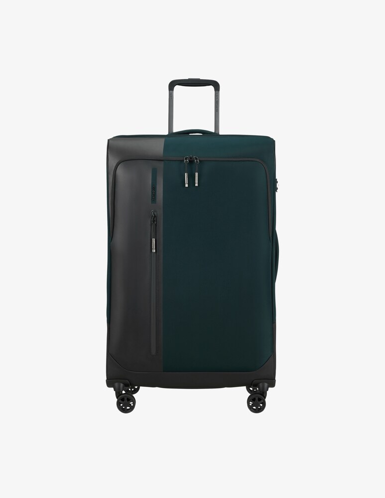 Samsonite Biz2Go Trvl Bagaglio da Stiva 77/28