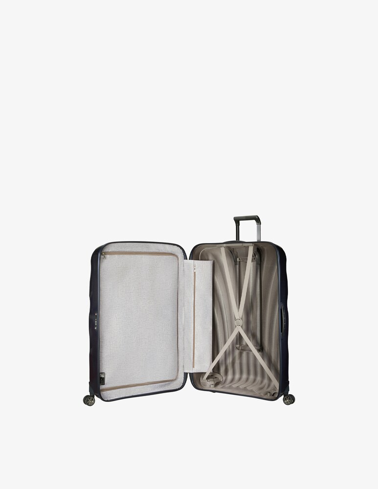Samsonite C-Lite Spinner 86x33