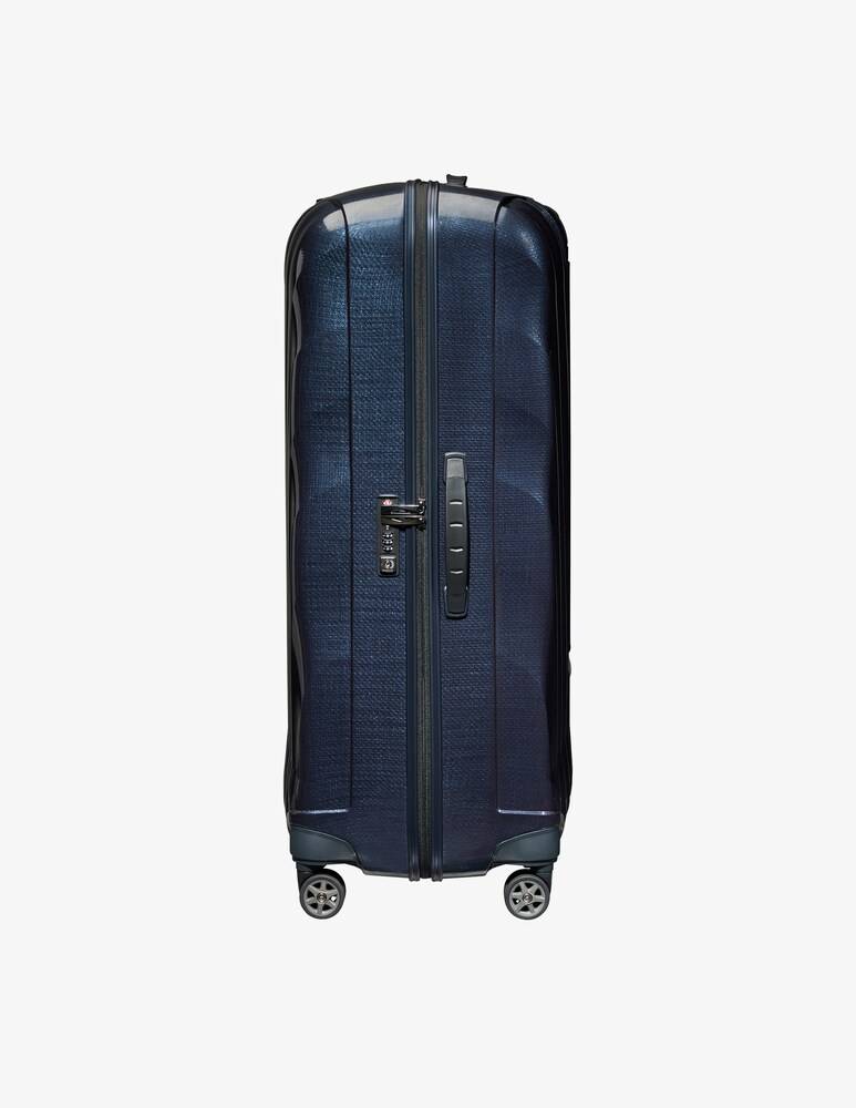 Samsonite C-Lite Spinner 86x33