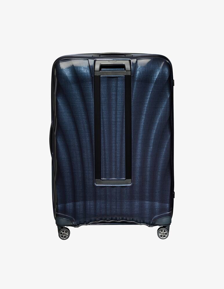 Samsonite C-Lite Spinner 86x33