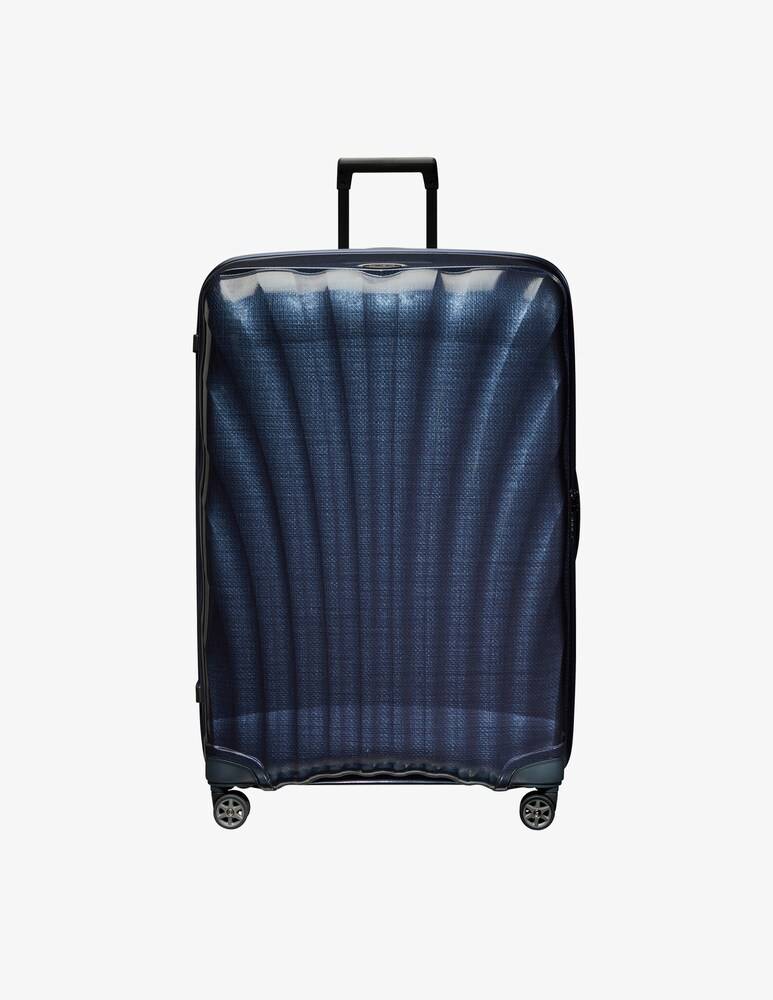 Samsonite C-Lite Spinner 86x33