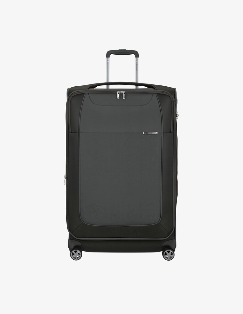 Samsonite D'Lite Spinner 78x29 Exp Bagaglio Da Stiva - Verde