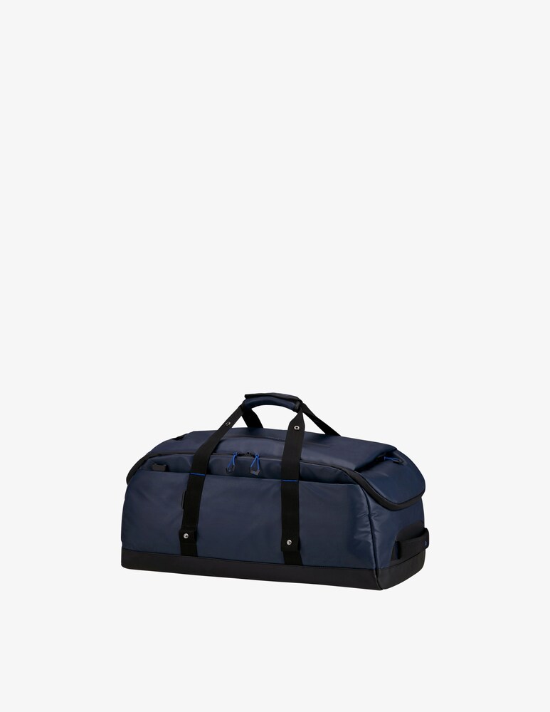 Samsonite Ecodiver Duffle M