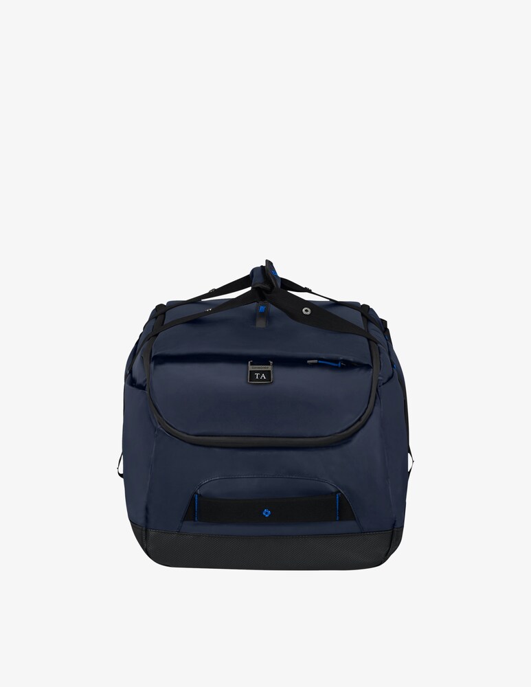 Samsonite Ecodiver Duffle M