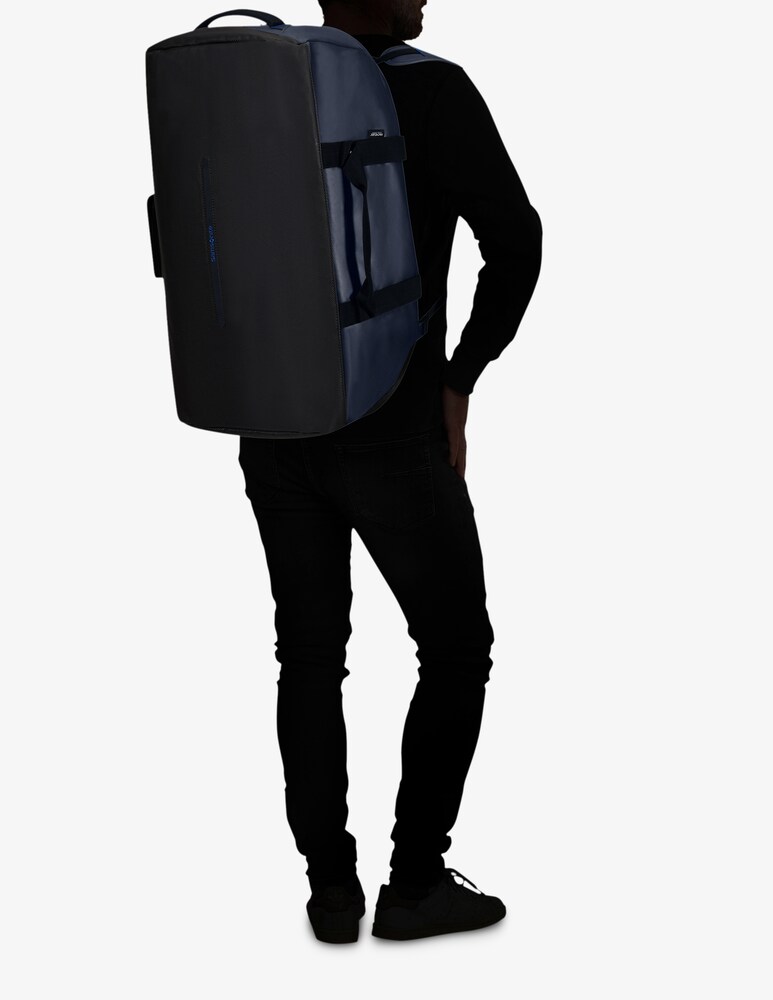 Samsonite Ecodiver Duffle M