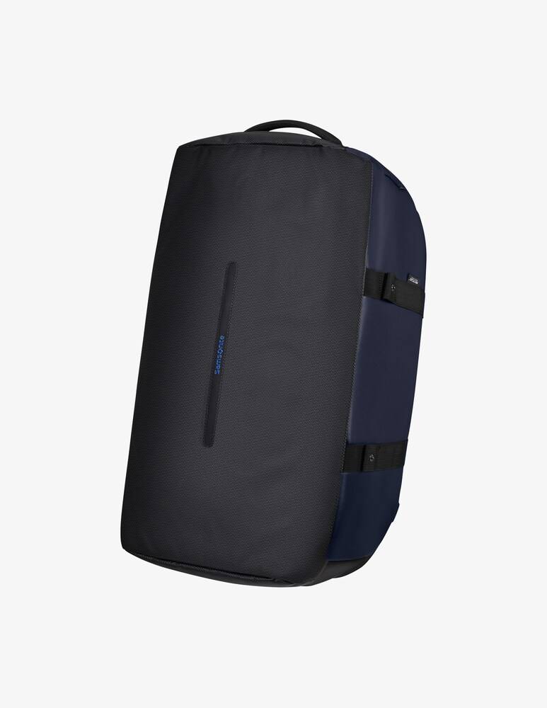 Samsonite Ecodiver Duffle M