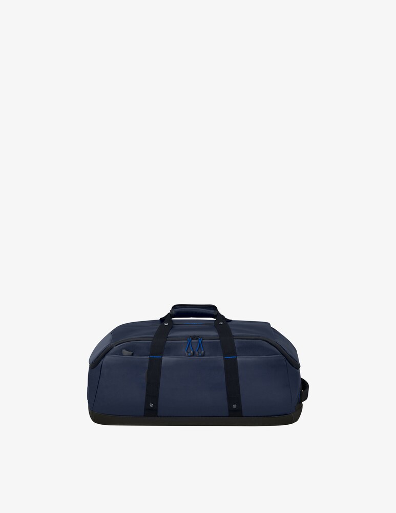 Samsonite Ecodiver Duffle M