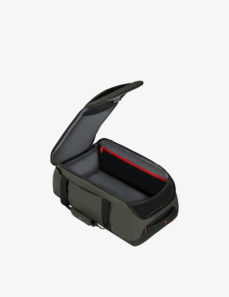 Samsonite Ecodiver Duffle S