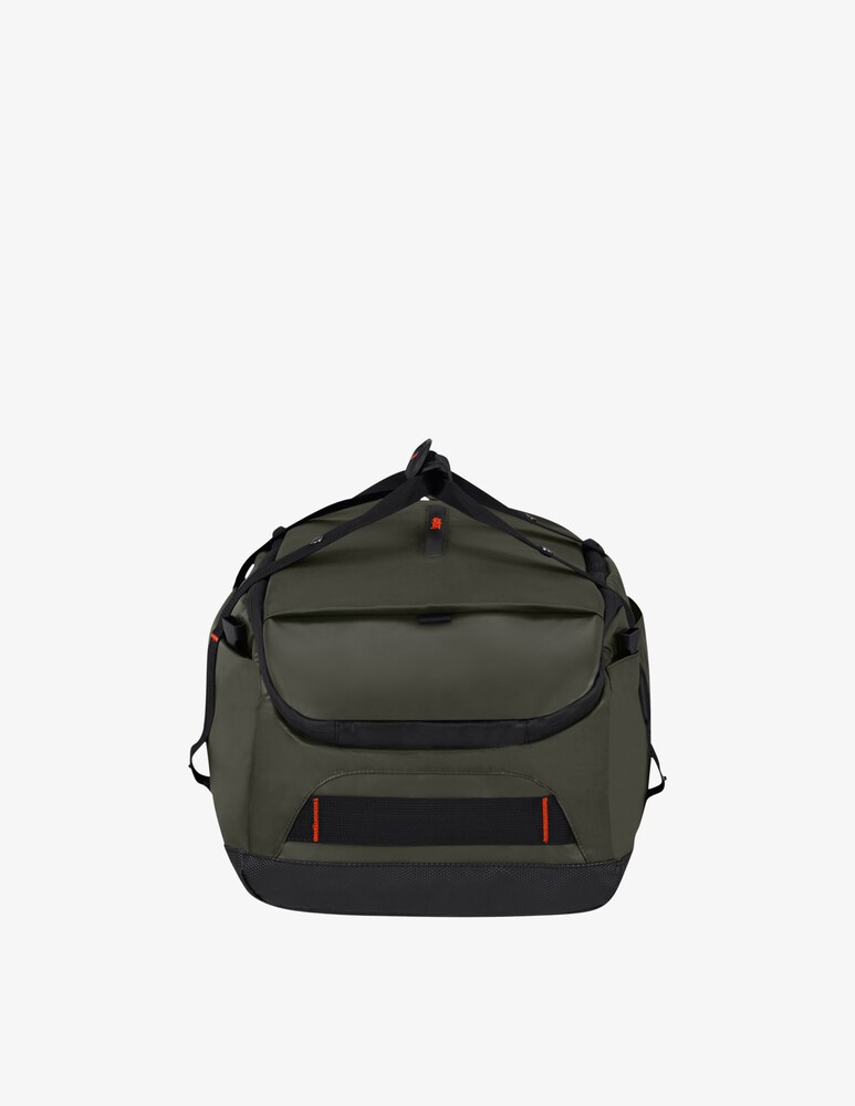 Samsonite Ecodiver Duffle S