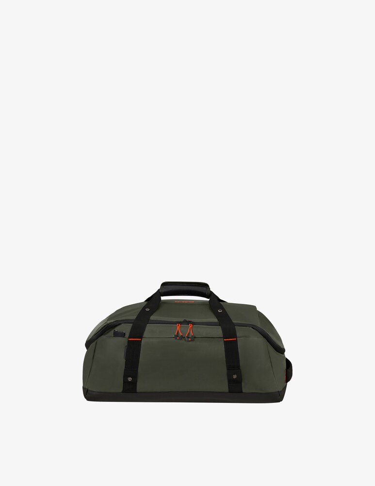 Samsonite Ecodiver Duffle S
