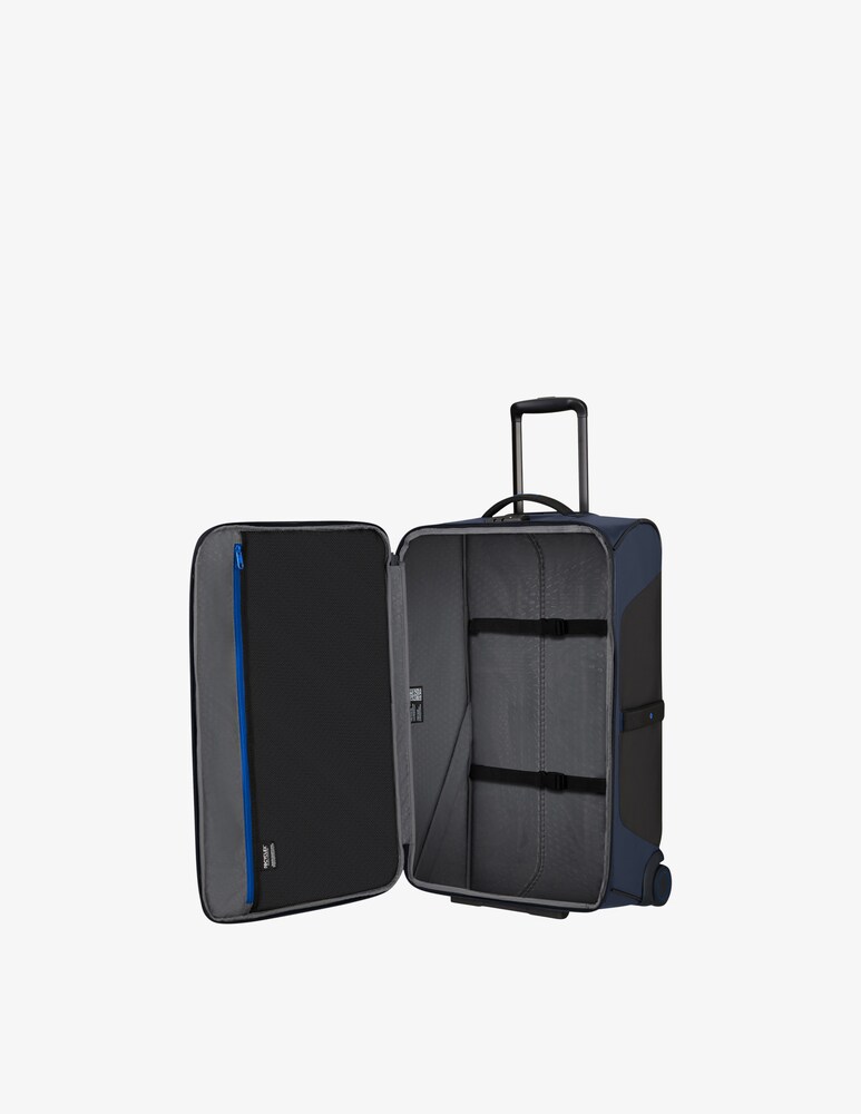 Samsonite Ecodiver Duffle/Wh 67/24