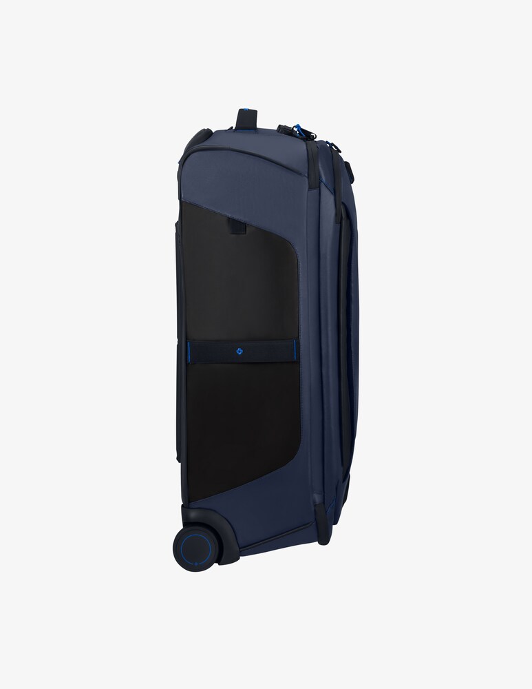 Samsonite Ecodiver Duffle/Wh 67/24