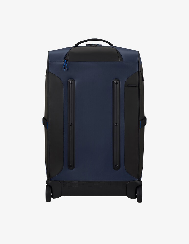 Samsonite Ecodiver Duffle/Wh 67/24