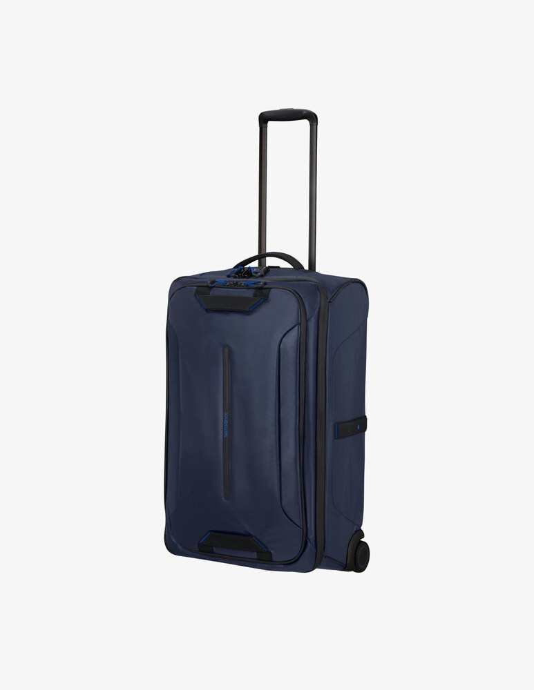 Samsonite Ecodiver Duffle/Wh 67/24