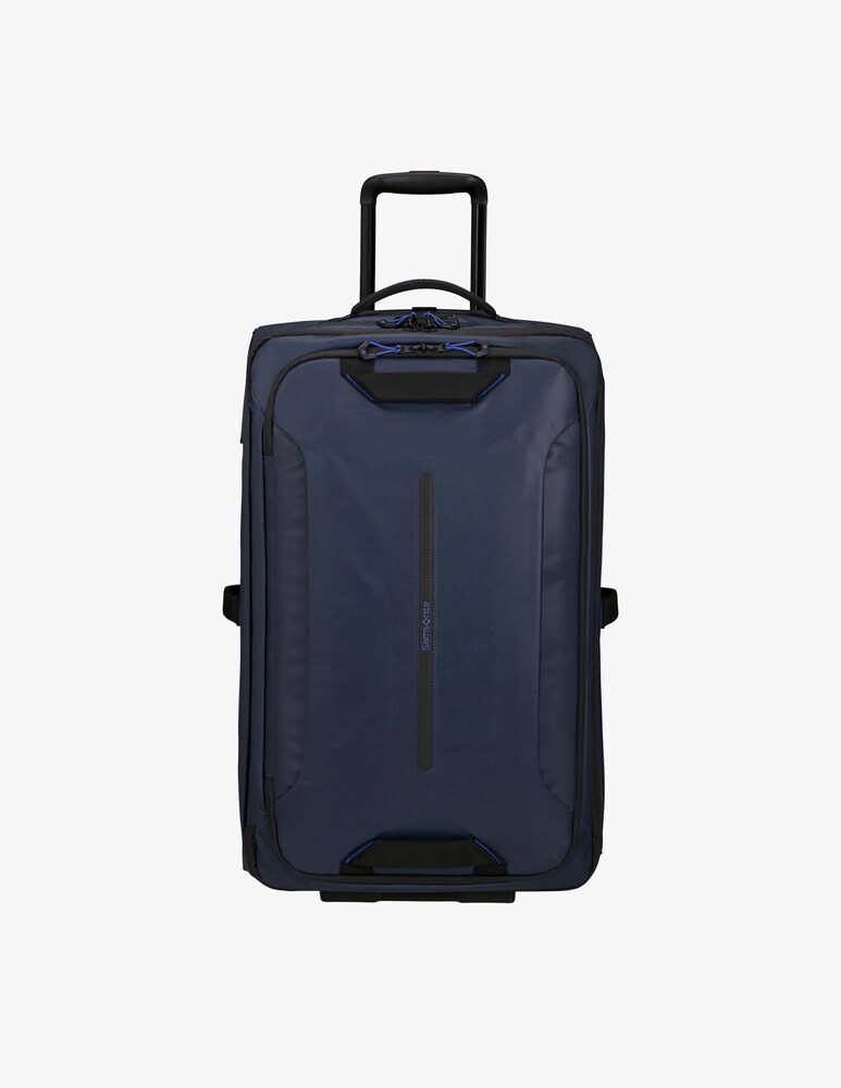 Samsonite Ecodiver Duffle/Wh 67/24
