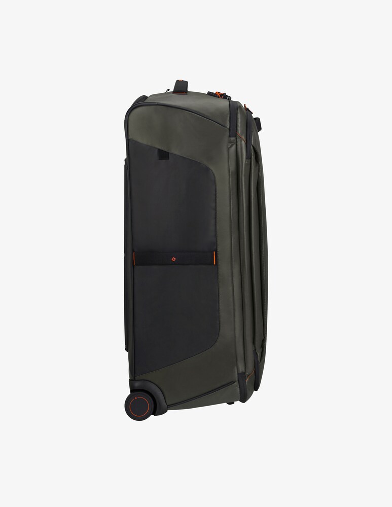Samsonite Ecodiver Duffle/Wh 79/29