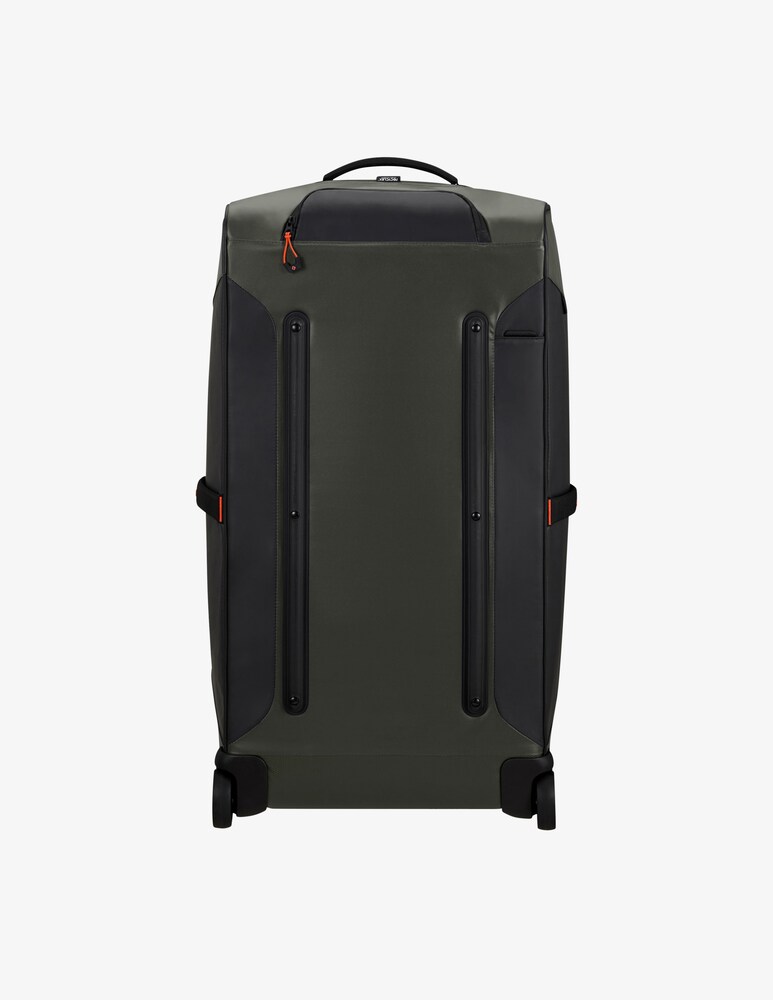 Samsonite Ecodiver Duffle/Wh 79/29