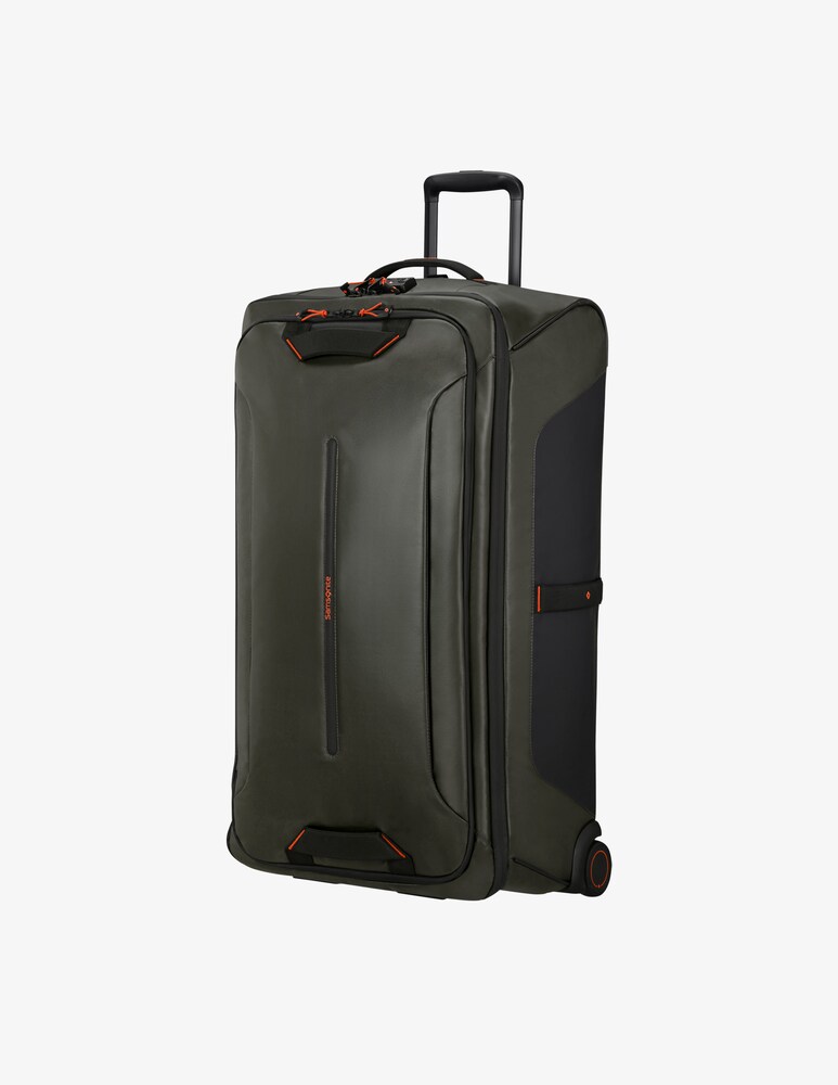 Samsonite Ecodiver Duffle/Wh 79/29