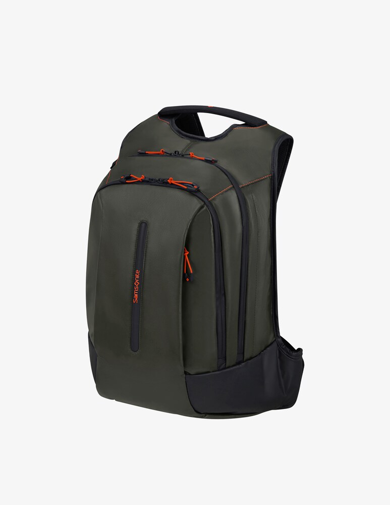 Samsonite Ecodiver Laptop Backpack L