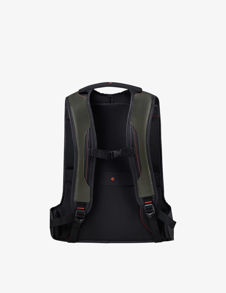 Samsonite Ecodiver Laptop Backpack L