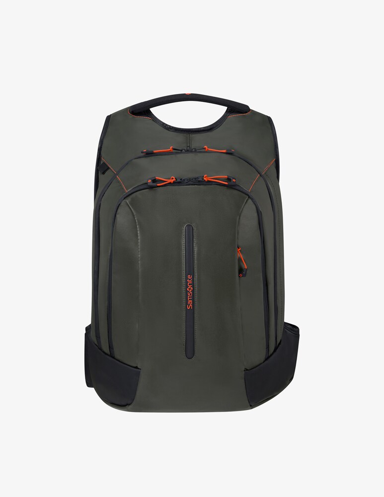 Samsonite Ecodiver Laptop Backpack L