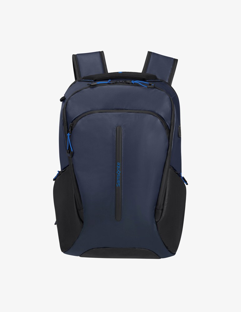 Samsonite Ecodiver Urban Lap. Backpack M Usb
