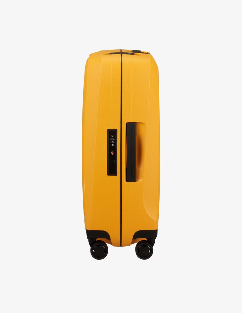 Samsonite Essens Bagaglio A Mano 55/20