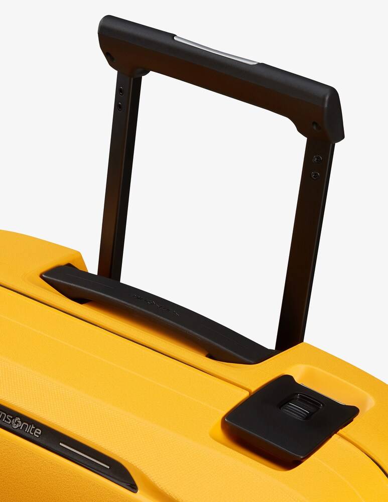 Samsonite Essens Bagaglio A Mano 55/20