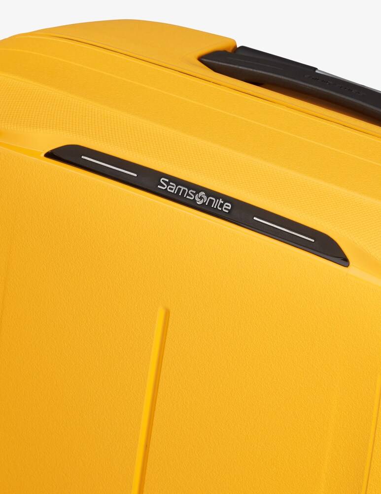 Samsonite Essens Bagaglio A Mano 55/20