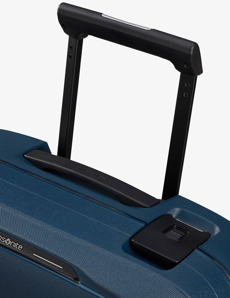 Samsonite Essens Bagaglio A Mano 55/20