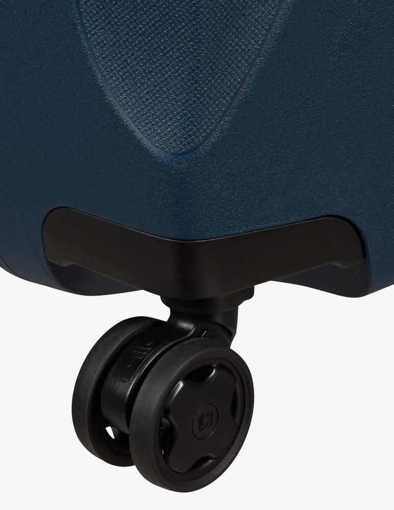 Samsonite Essens Bagaglio A Mano 55/20