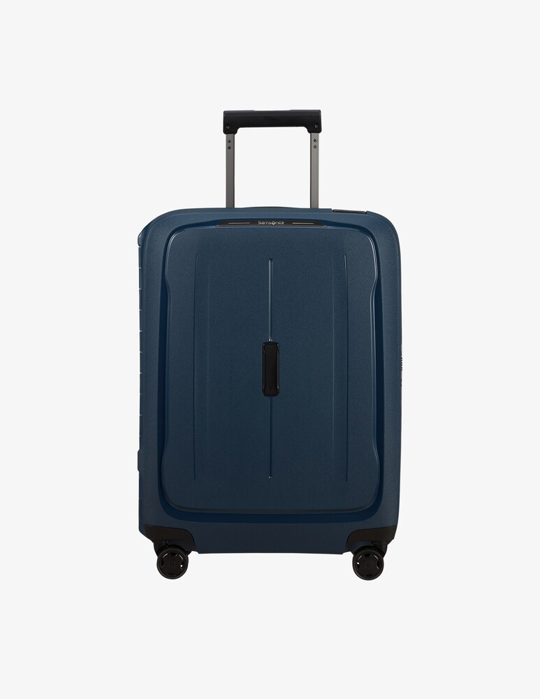 Samsonite Essens Bagaglio a mano 55/20