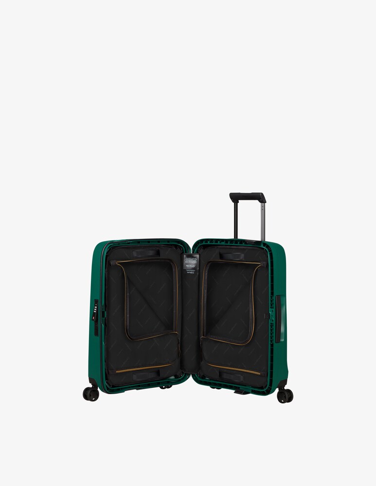 Samsonite Essens Bagaglio A Mano 55/20
