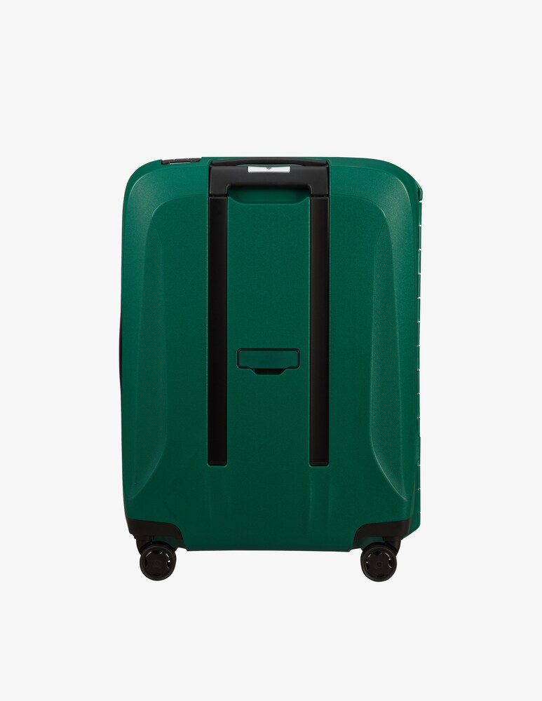 Samsonite Essens Bagaglio A Mano 55/20